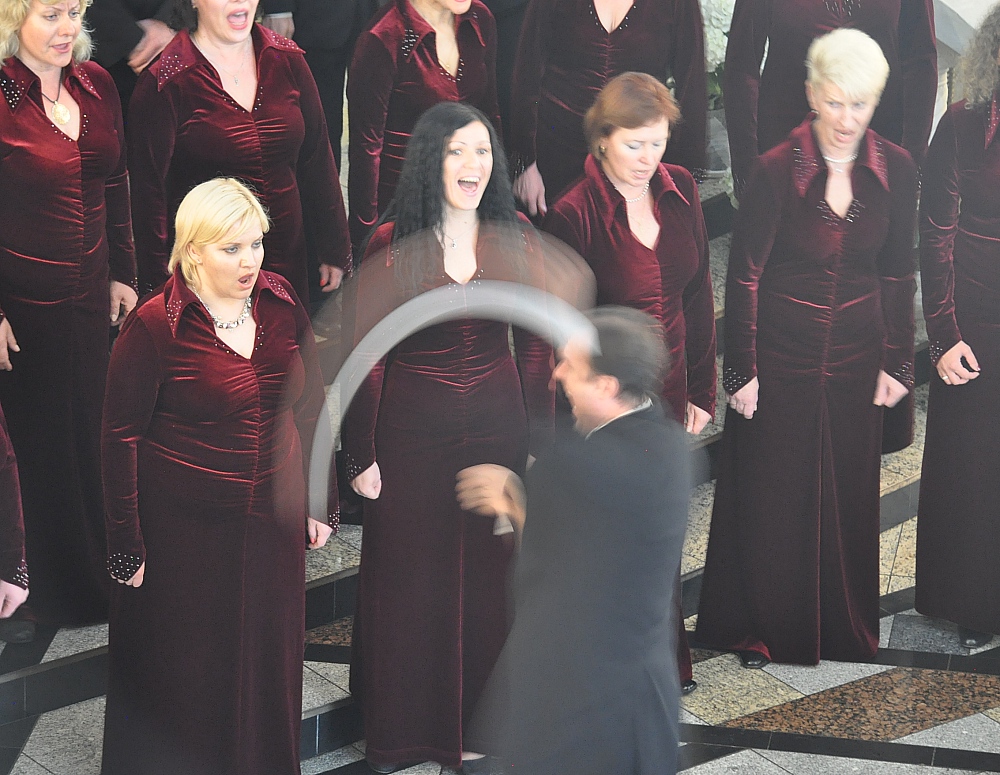 Koncert Galowy (6)