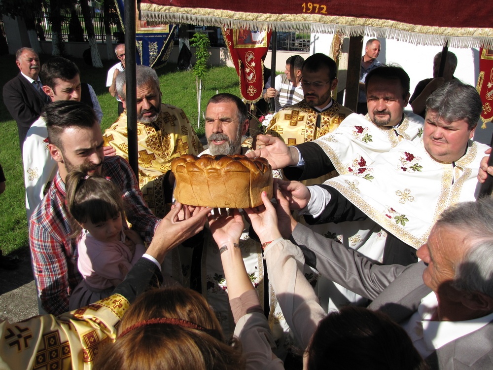 Слава
