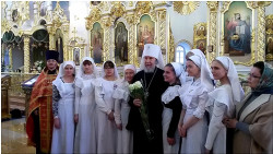 melodie_del_mar 
После праздника 
2016-05-02 08:27:41