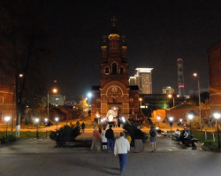 genlorus 
Монастырь. Повседневная жизнь. 
2016-05-02 14:45:12