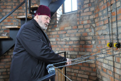 bogdan 
o.Włodzimierz Misiejuk 
2016-05-02 21:27:31
