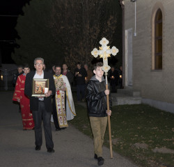 MikaV 
Hristos Voskrese 
2016-05-03 16:19:22