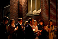 paulos 
Nativity of the Theotokos parish in Brussels 
2016-05-04 09:28:54