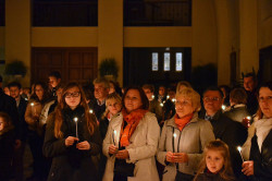 paulos 
Nativity of the Theotokos parish in Brussels 
2016-05-04 09:29:47
