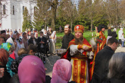 kruvasya 
Христос Воскресе! 
2016-05-04 20:30:38
