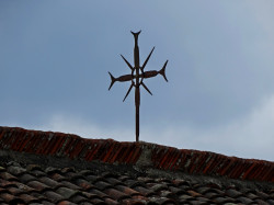 Nikolay_Chulev 
The cross 
2016-05-05 17:30:42