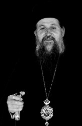 AleksaSrbin 
Владика Пахомије 
2016-05-05 22:59:55