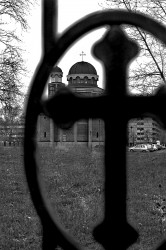 AleksaSrbin 
Крст 
2016-05-05 23:00:48