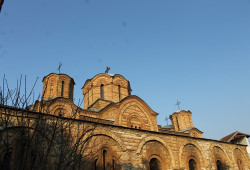 nadezda 
Црква Богородица Љевишка -Призрен ,Church Mother of God Ljeviska-Prizren 
2016-05-08 10:17:31