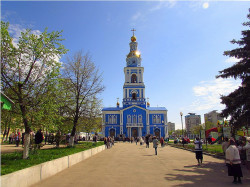 melodie_del_mar 
На службу.... 
2016-05-08 17:21:56
