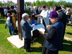 szolucha.w 
Przewodnia Niedziela 
2016-05-08 19:08:07