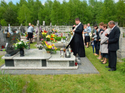 szolucha.w 
Przewodnia Niedziela (2) 
2016-05-08 19:15:20