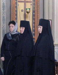 genlorus 
Монастырь. Повседневная жизнь. 
2016-05-08 19:17:11