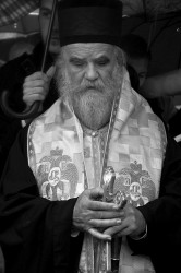 AleksaSrbin 
Митрополит Црногорско-приморски Амфилохије 
2016-05-10 09:18:23