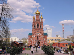 genlorus 
Алексеевский ставропигиальный женский монастырь г. Москва 
51 
2016-05-11 19:32:15