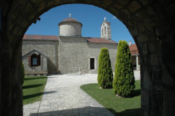 mmaksim 
Капија 
2016-05-12 16:05:18