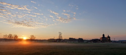 jarek 
Zwierki Convent... very early... 
48 
2016-05-12 17:15:35