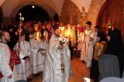 jarek1 
Paschal matins in Zwierki Convent 
45 
2016-05-12 17:18:52