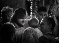 zaleonid 
Благословение 
2016-05-13 09:13:52