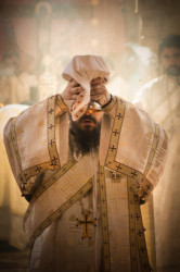 ArtemiJ 
”Here comes the kingdom of heaven!”(Matthew 4.17) 
2016-05-13 20:56:00