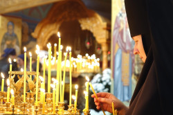 jarek1 
Parish feast in Zwierki Convent 
2016-05-15 12:41:15