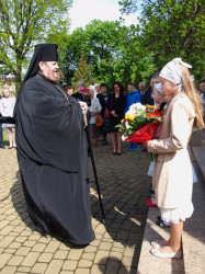 szolucha.w 
Powitanie 
2016-05-15 18:10:07