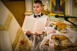 AdrianKazimiruk 
Христос воскрес! / Chrystus Zmartywchwstał 
2016-05-15 19:53:44