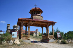 anamihai 
St. John Casian Monastery 
2016-05-15 23:16:16
