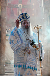 ArtemiJ 
”May my prayer be set before you like incense” (Psalm 141.2) 
2016-05-16 00:50:41