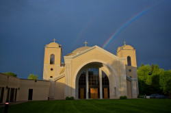 Vlutes 
Sts. Peter & Paul Antiochian Orthodox Church 
2016-05-16 19:19:06