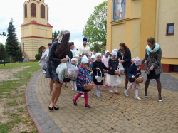szolucha.w 
Procesja 
2016-05-17 21:01:06
