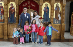 nadezda 
Венчање 
2016-05-17 22:23:43