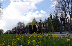 jarek1 
Pilgrimage to Zwierki Convent 
2016-05-18 05:40:36