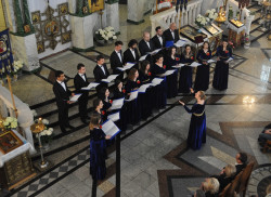 bogdan 
Koncert Galowy XXXV Międzynarodowego Festiwalu Hajnowskie Dni Muzyki Cerkiewnej 
2016-05-18 10:16:30