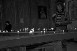 AleksaSrbin 
Молитва за смирење 
2016-05-19 22:19:23