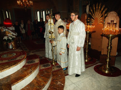 szolucha.w 
Prisłużniki 
2016-05-20 06:11:54