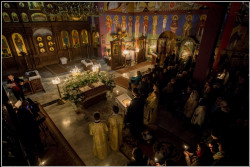 cyrylo79 
Szczecin - Pascha 2016 - 2 
2016-05-22 00:08:29
