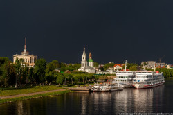 AlexG 
Круиз на край света   
51 
2016-05-22 21:08:08