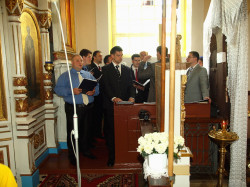 szolucha.w 
Chór 
2016-05-23 05:43:21