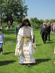 maksim 
литија 
2016-05-24 19:23:20