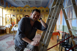 lukasz 
Ikonograf Grzegorz 
51 
2016-05-24 19:45:25