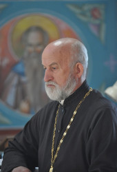 bogdan 
ks. prot. Mikołaj Kalina 
2016-05-24 21:08:14