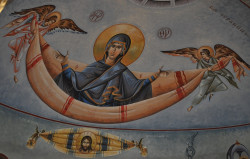 bogdan 
Hagia Sophia Białystok 
2016-05-24 21:14:05