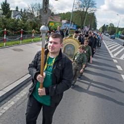 palavos 
pielgrzymka do Zwierek 2015 
2016-05-25 00:15:31