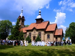 szolucha.w 
Procesja 
2016-05-25 16:13:25