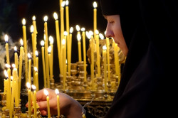 jarek1 
From the life of Orthodox Convent in Zwierki 
2016-05-26 11:57:53