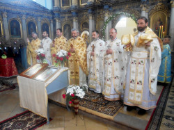 joanikije 
Помени Господе 
2016-05-28 00:31:18