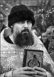 ivu 
Отец Алексей 
55 
2016-05-28 12:46:28