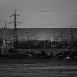 ovidiu_m 
 
2016-05-28 16:42:06