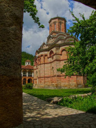 AleksaSrbin 
Манастир Каленић 2 
2016-05-29 10:45:48